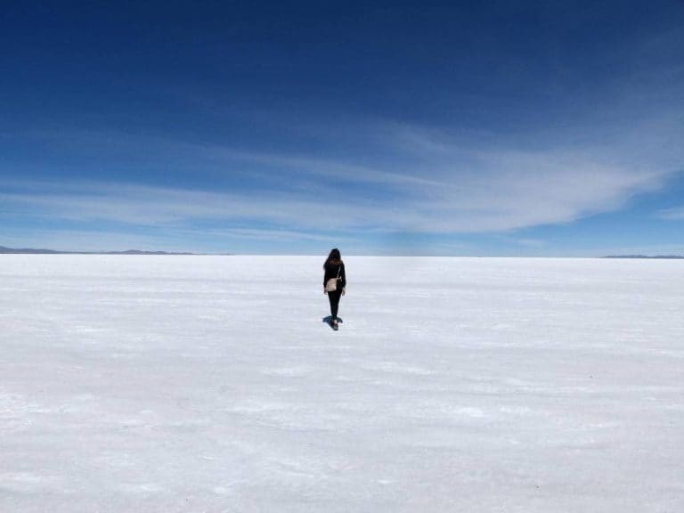 남미여행-우유니-사막호수-우유니-사진-우유니-반영-Photo-from-PIXSABAY-by-waszi-salar-de-uyuni