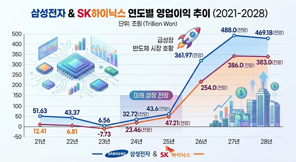 27년 은퇴자금 전략 : 1억으로 월 300만원 만드는 월 300만 월배당 ETF 18