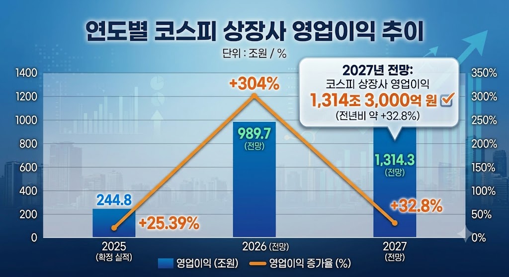 27년 은퇴자금 전략 : 1억으로 월 300만원 만드는 월 300만 월배당 ETF 19